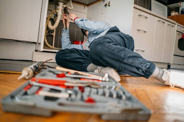 Best Faucet Repair  in Red Rock, AZ