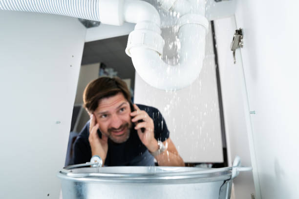 Best Same-Day Plumbing Service  in Red Rock, AZ