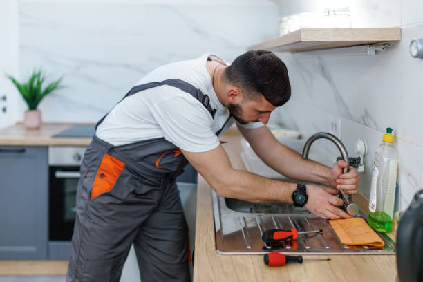 Best Pipe Repair Near Me  in Red Rock, AZ