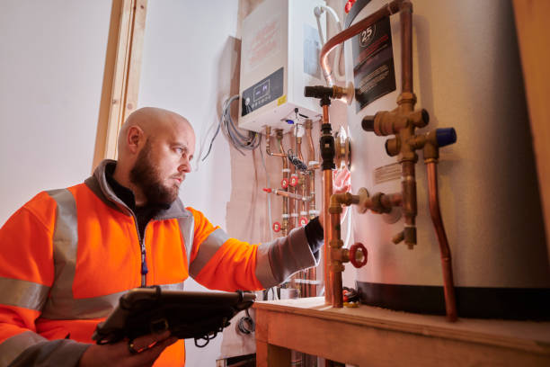 Best Water Heater Repair  in Red Rock, AZ