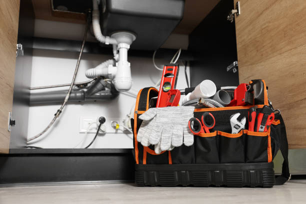 Best 24-Hour Plumber Near Me  in Red Rock, AZ