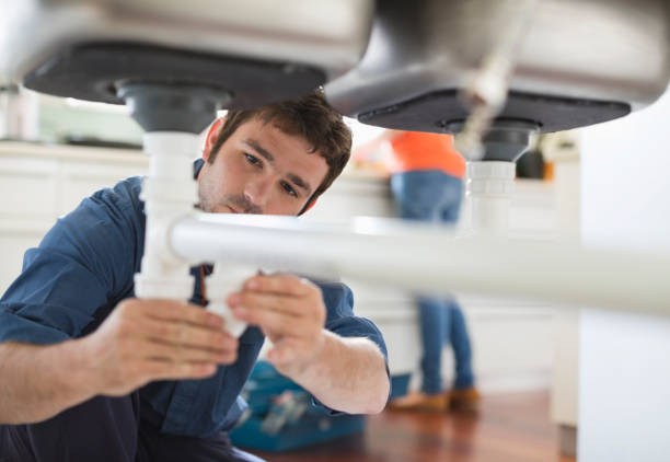 Best Emergency Plumbing Repair  in Red Rock, AZ