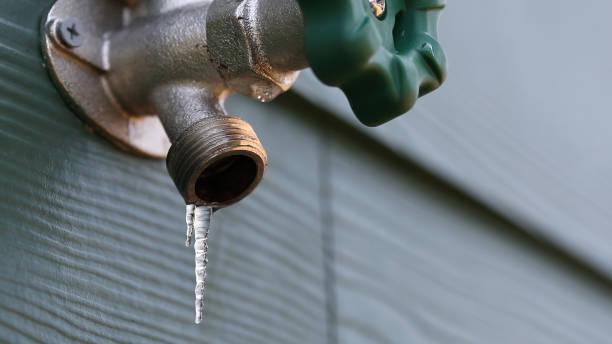 Best Affordable Plumbing Services  in Red Rock, AZ